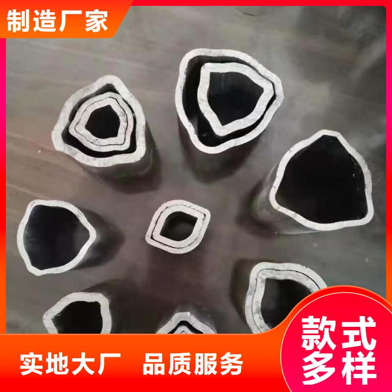厂家现货直销碳钢冲压法兰毛坯焊接法兰盘毛坯