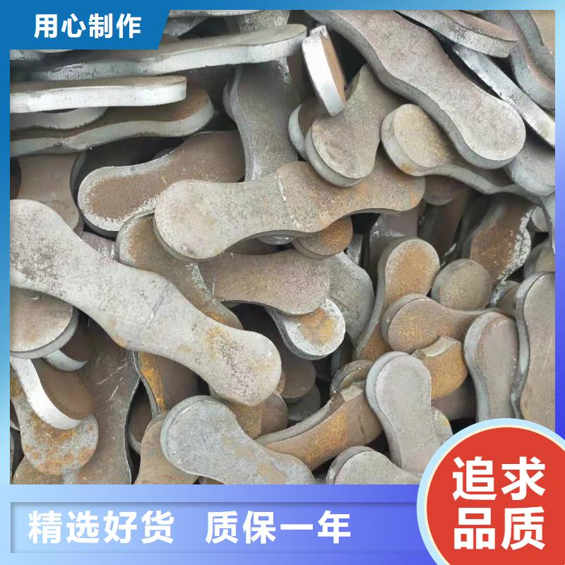 冲压件市场行情