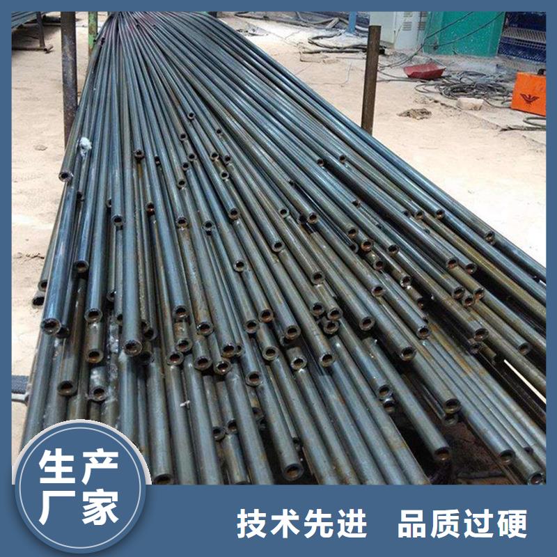 一家生产,无缝方管,六角钢管,冷拉圆钢,冷拔无缝方管,冷拉无缝方管,冷拔六角钢管,冷拉六角钢管,精拉无缝钢管,的优质加工厂