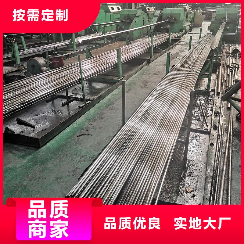 一家生产,无缝方管,六角钢管,冷拉圆钢,冷拔无缝方管,冷拉无缝方管,冷拔六角钢管,冷拉六角钢管,精拉无缝钢管,的优质加工厂