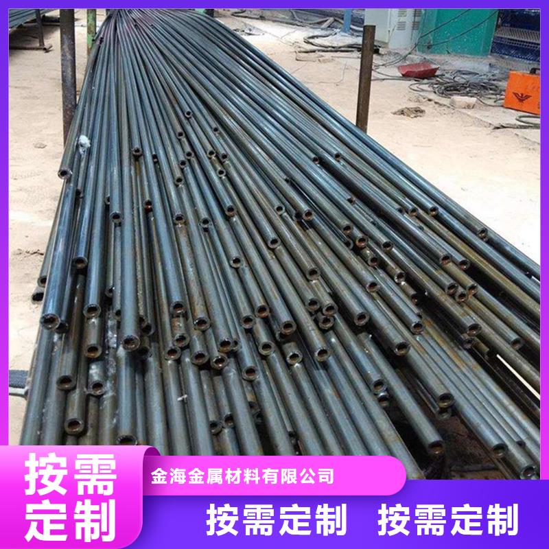 冷拔无缝管、16mn冷拔无缝钢管、20cr冷拔无缝钢管、40cr冷拔无缝钢管、20crmnti冷拔无缝钢管等各种冷拔无缝管