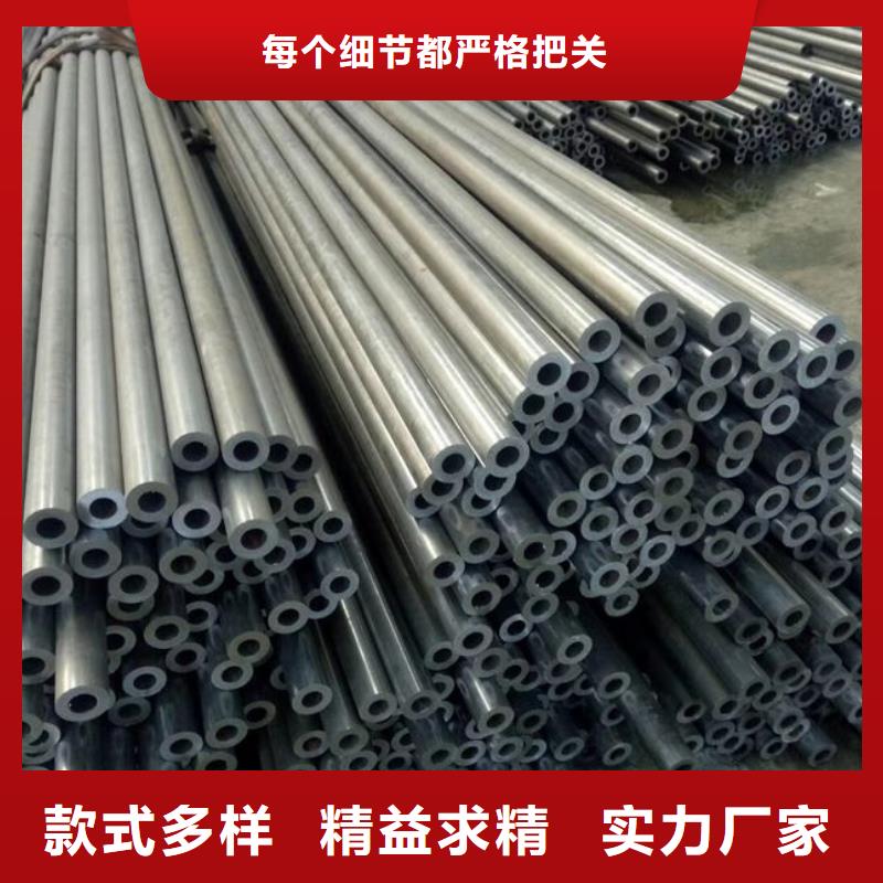 热轧钢管Q355B方矩管大量现货