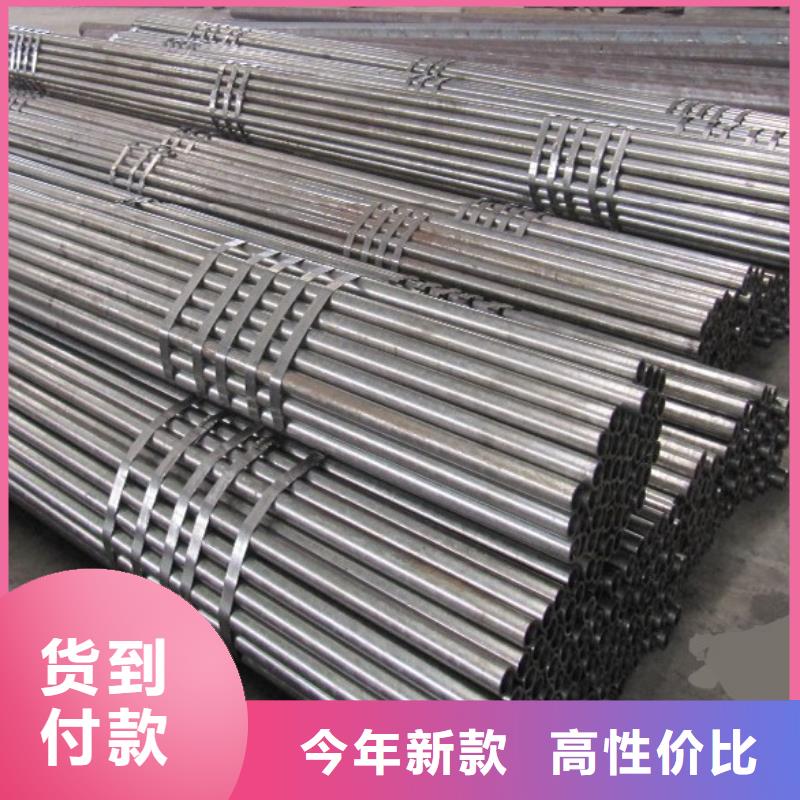 热轧钢管Q355B方矩管大量现货