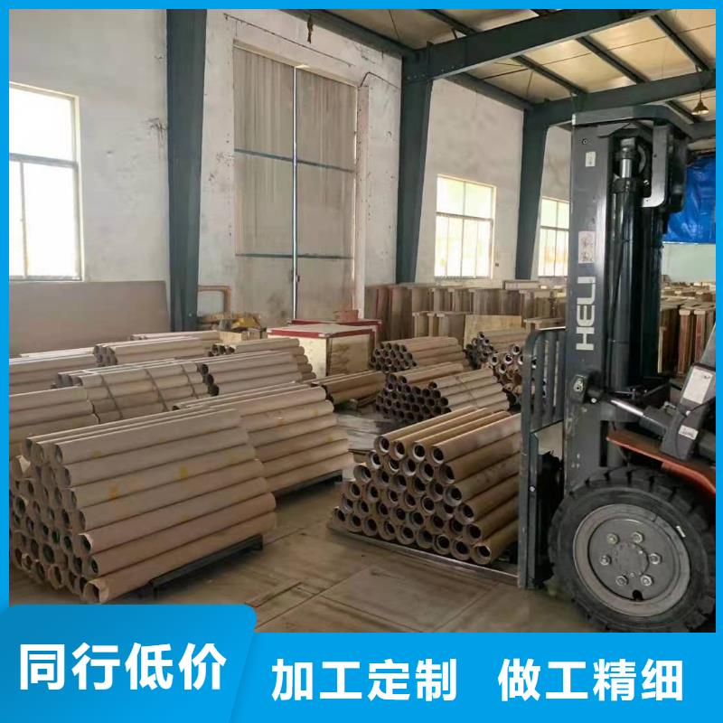 销售批发电池行业专用铅板铅锭