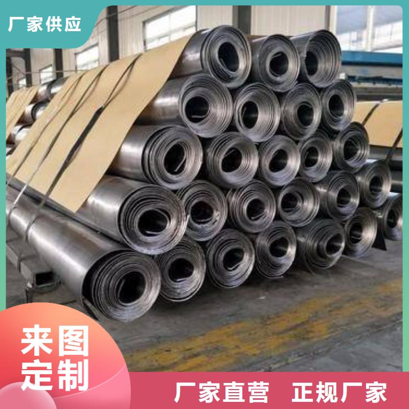医用铅板销售批发零售