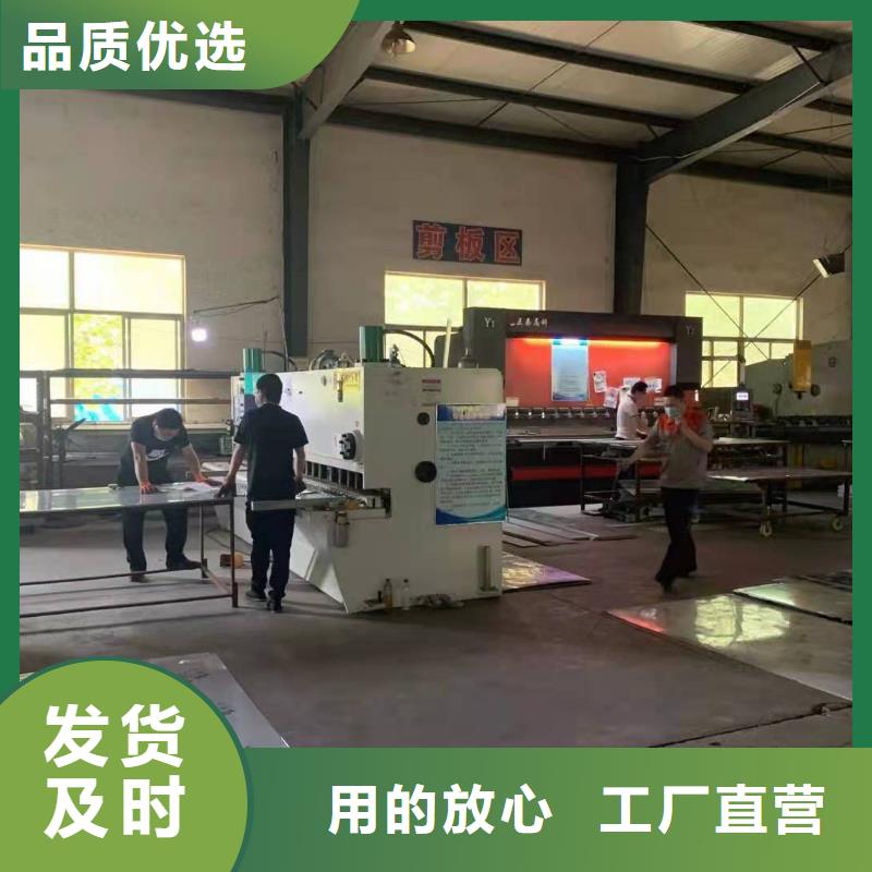 医用铅板销售批发零售