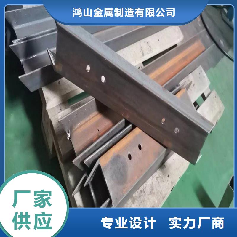 【激光切管】激光切板欢迎来电询价