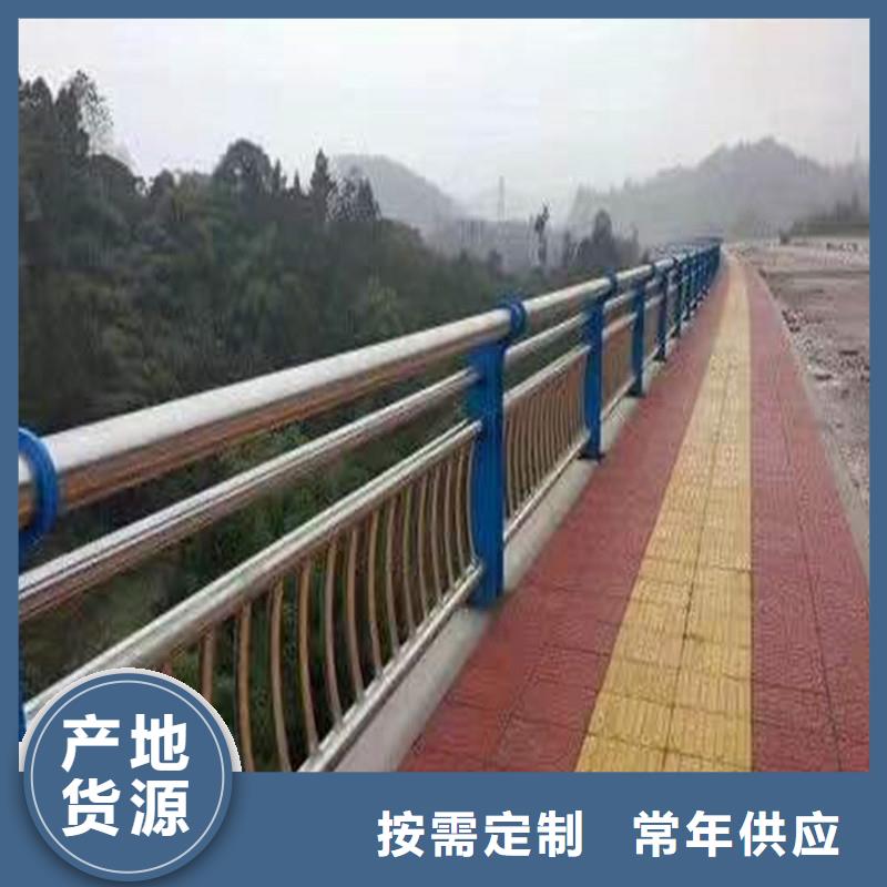 精密切管厂家