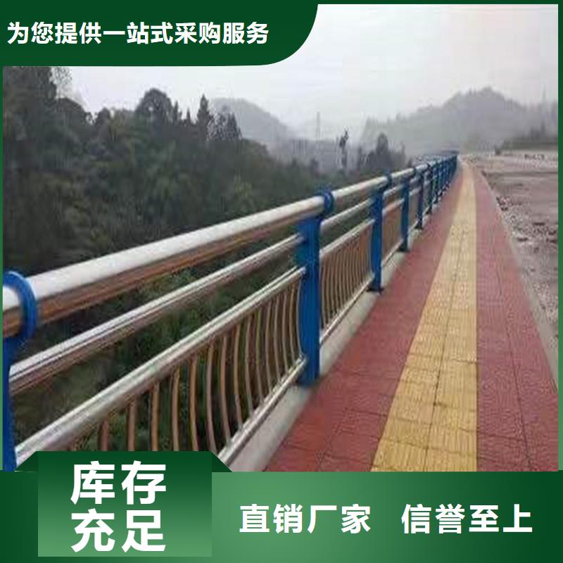 方管激光打孔图片