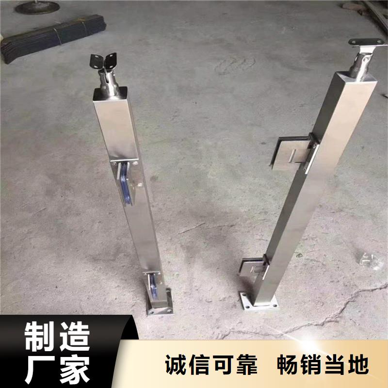 不锈钢管打孔大型设备齐全