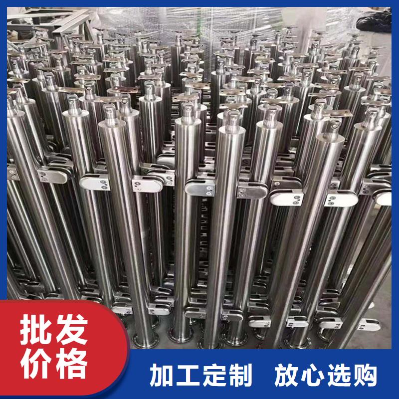不锈钢立柱激光切割厂家