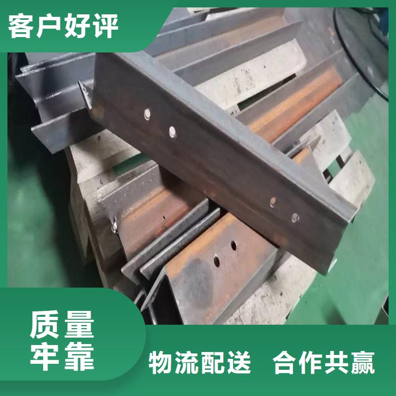 管材零件切割做工完美