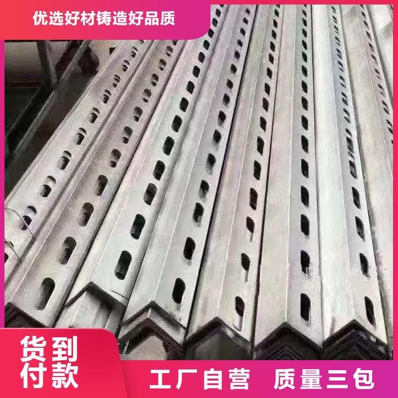 Q345B方管打孔本地公司