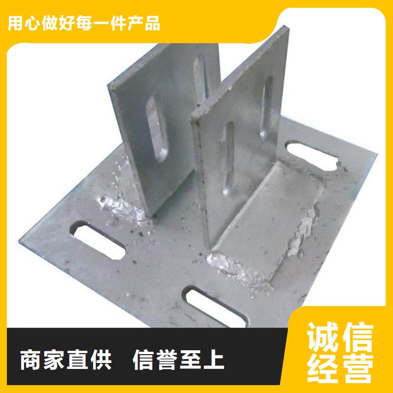桩尖注浆管,防撞护栏精益求精