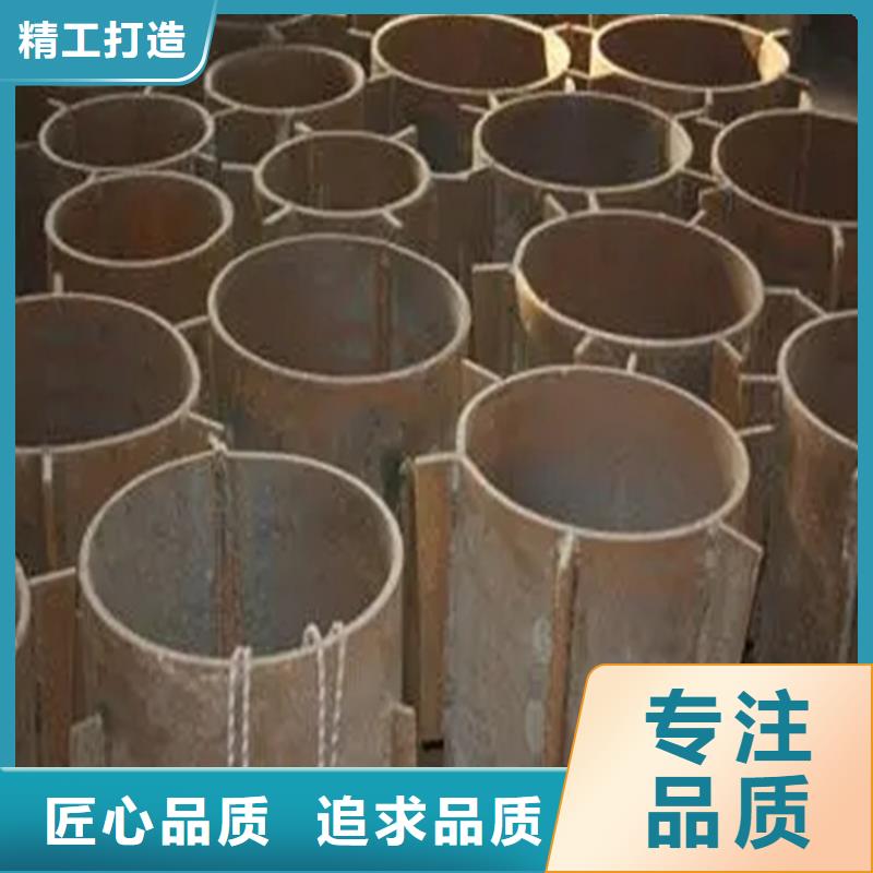 桩尖注浆管护栏立柱的简单介绍