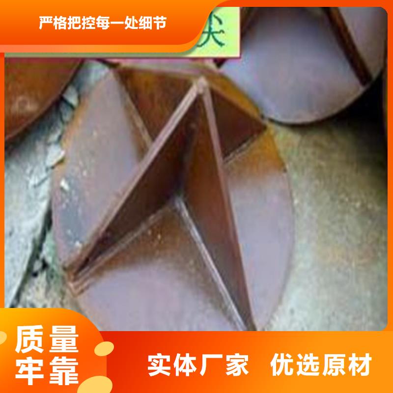 【桩尖注浆管】护栏立柱批发供应