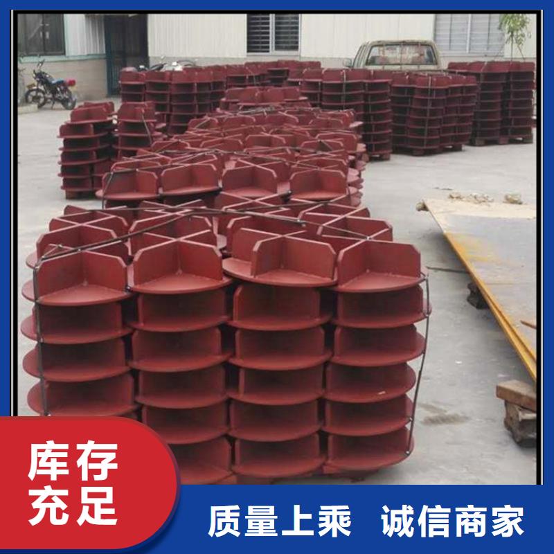 桩尖注浆管护栏立柱品牌大厂家
