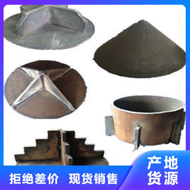 桩尖注浆管政护栏我们更专业