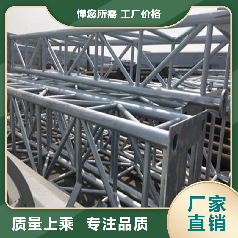 桩尖注浆管激光切割加工精工制作