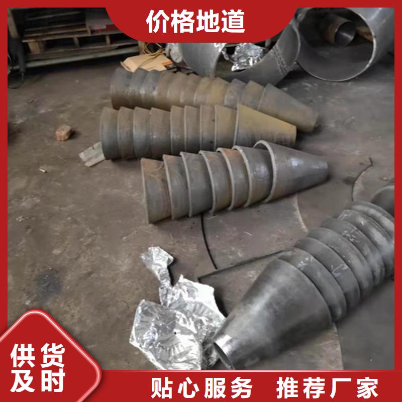 桩尖注浆管政护栏我们更专业