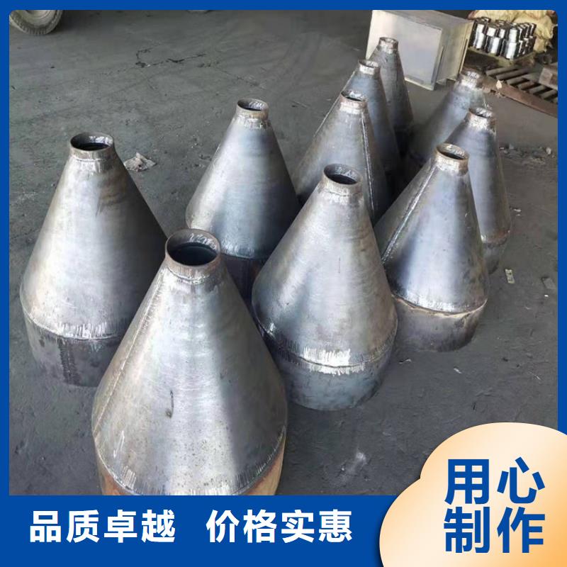 桩尖注浆管M型防撞护栏诚信经营现货现发