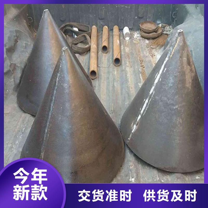 桩尖注浆管护栏立柱品牌大厂家