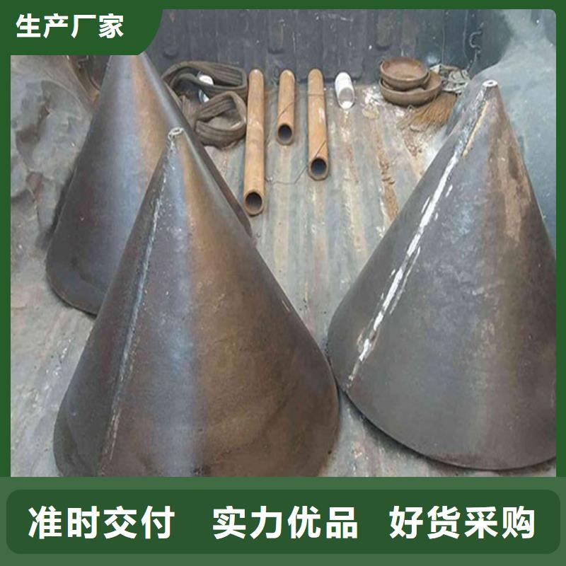 桩尖注浆管_立柱桥梁防撞护栏专业的生产厂家