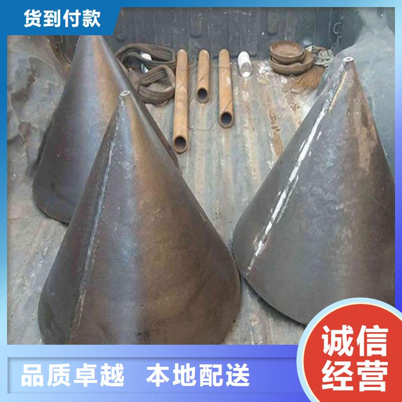 【桩尖注浆管-【道路护栏】货源报价】