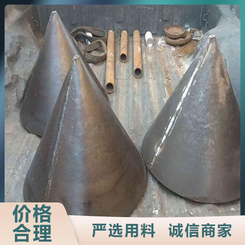 桩尖注浆管不锈钢护栏来图定制量大从优