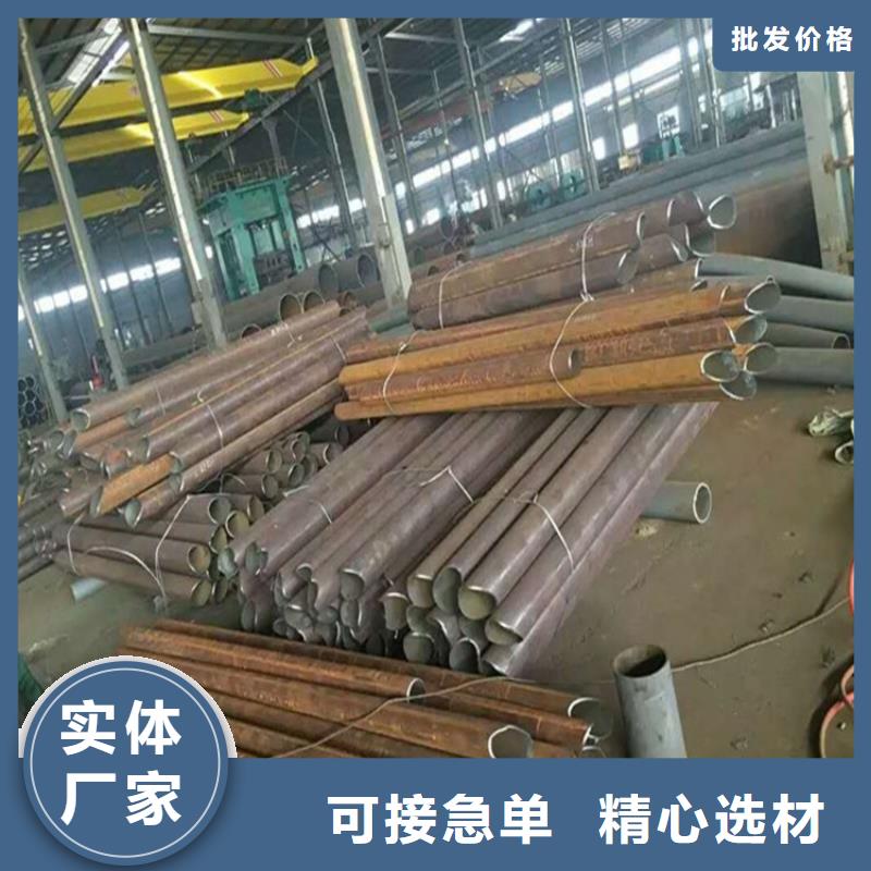 桩尖注浆管护栏立柱品牌大厂家