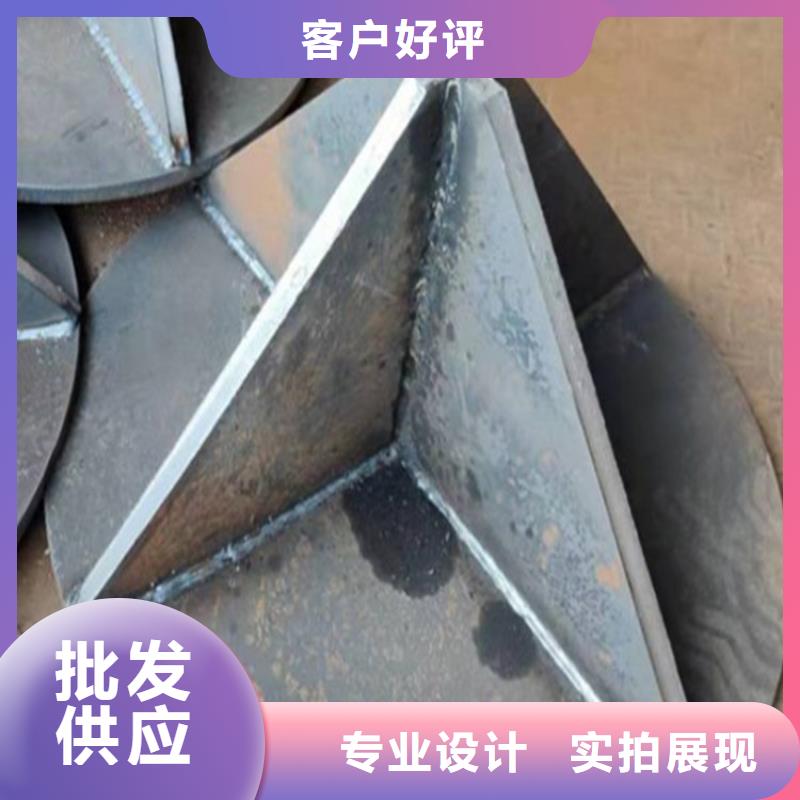 十字桩尖厂家货到付款