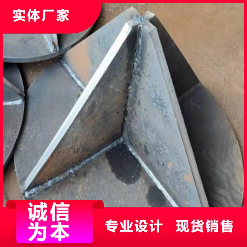 桩尖注浆管304不锈钢复合管实力厂家直销