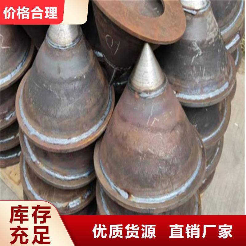 桩尖注浆管护栏立柱的简单介绍