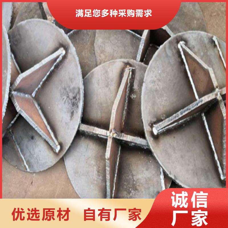 桩尖注浆管道路护栏自营品质有保障