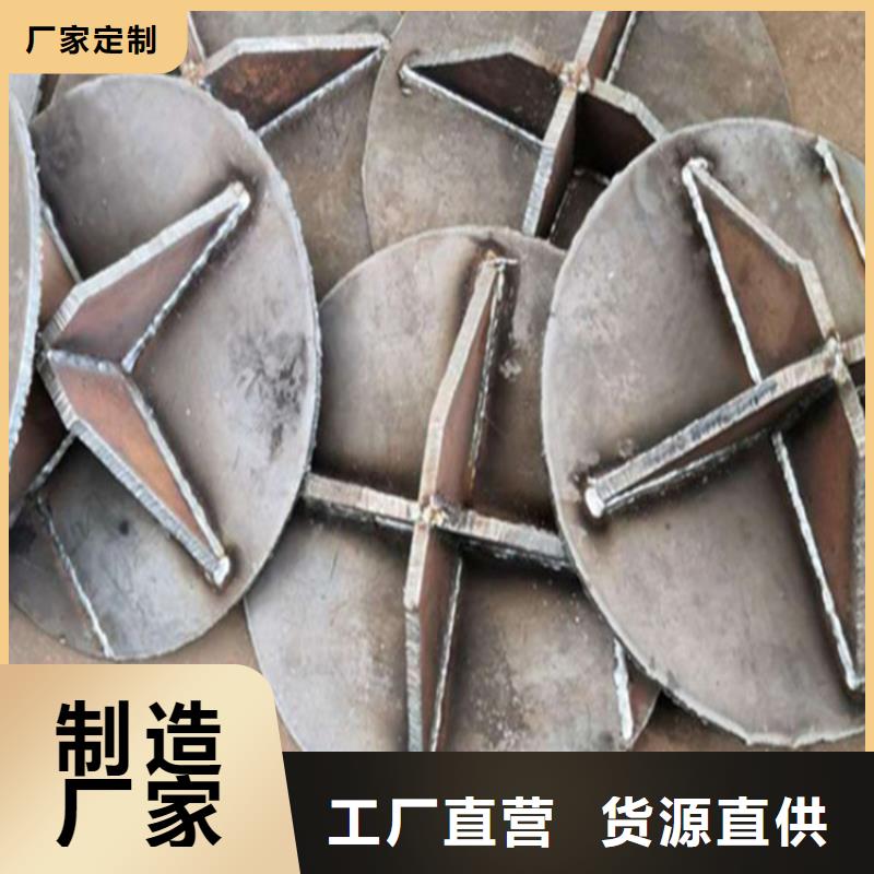 桩尖注浆管不锈钢护栏满足您多种采购需求