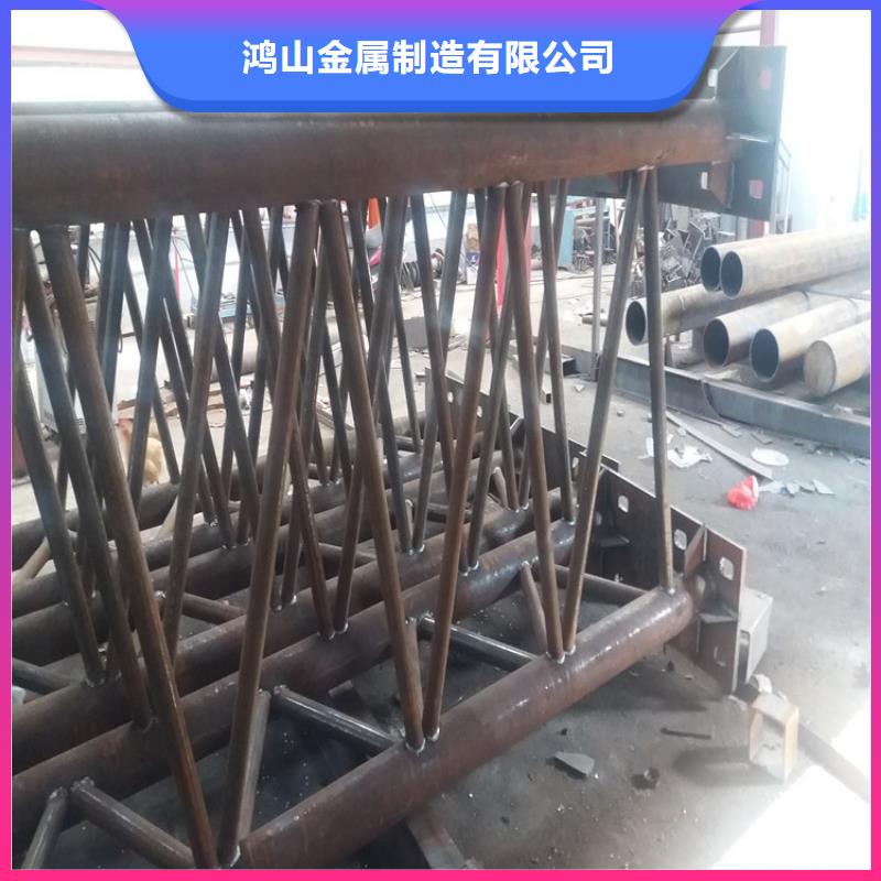 桩尖注浆管【高速开口栏网】适用场景