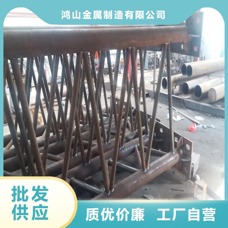 桩尖注浆管,激光切割加工常年供应