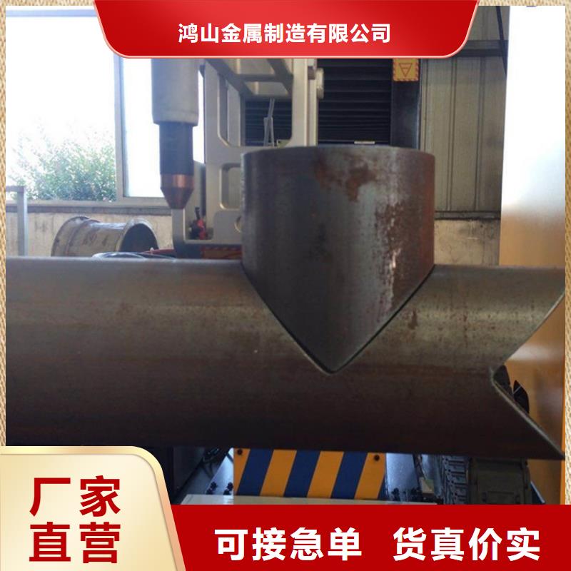 桩尖注浆管【道路护栏】用途广泛