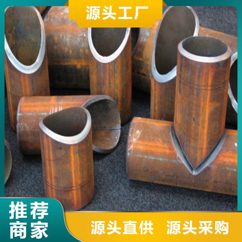 桩尖实力老厂厂家直销量大优惠