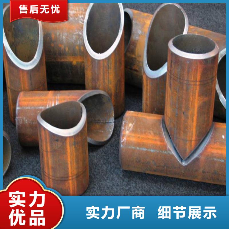 预制管桩桩尖实体厂家货到付款