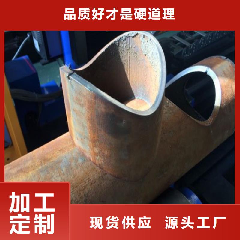 桩尖注浆管,【波形护栏】源头厂家直销