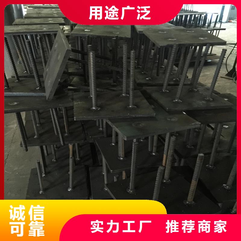 桩尖注浆管304不锈钢复合管实力厂家直销