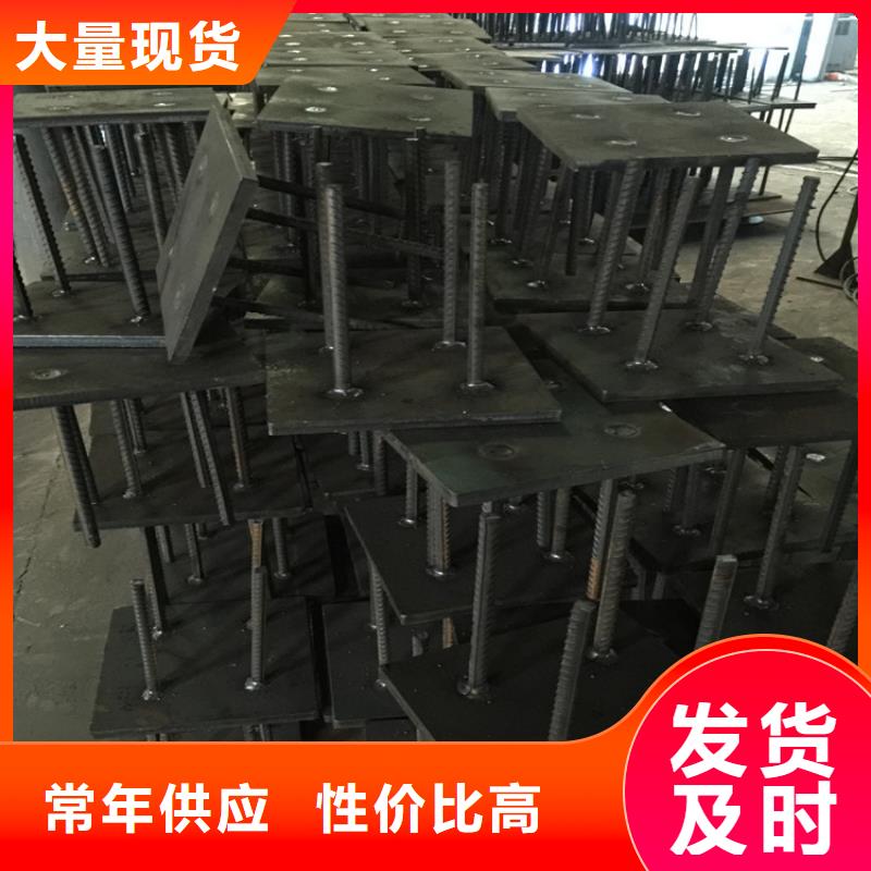 桩尖注浆管_护栏立柱生产安装