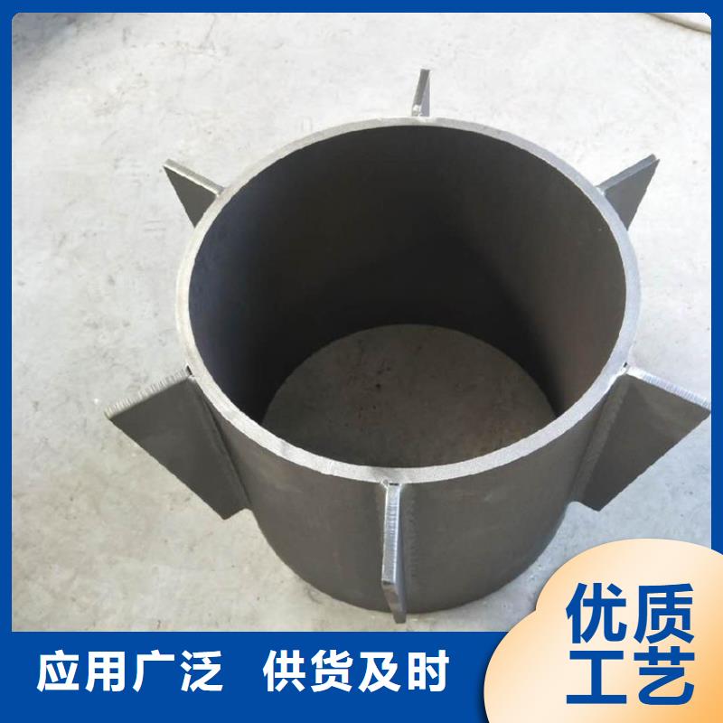 桩尖注浆管护栏立柱的简单介绍