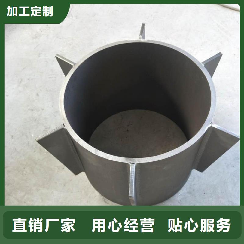 【桩尖注浆管护栏立柱货源报价】