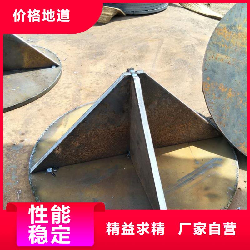 桩尖注浆管【波形护栏】24小时下单发货