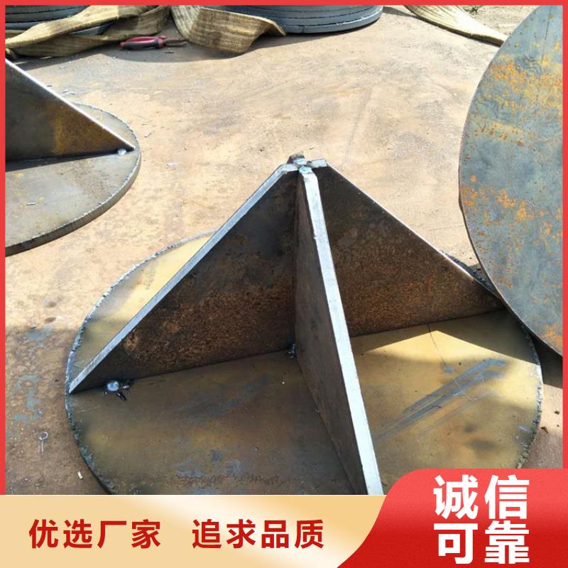 桩尖注浆管-【中央分隔栏】今日新品