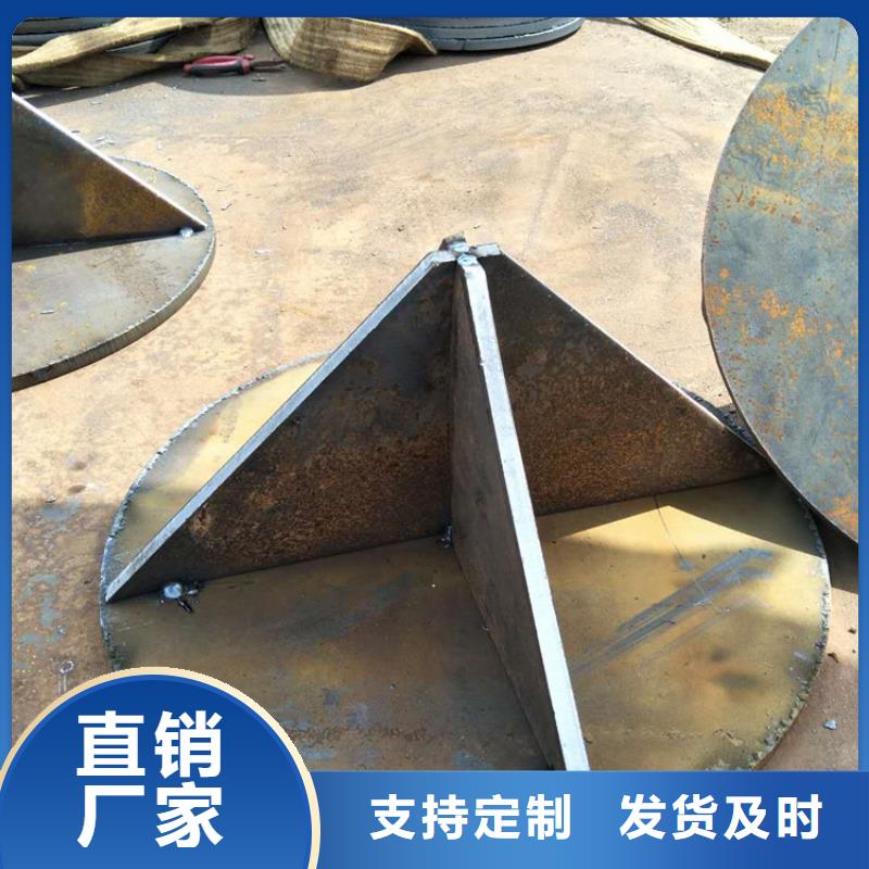 桩尖注浆管_立柱桥梁防撞护栏专业的生产厂家