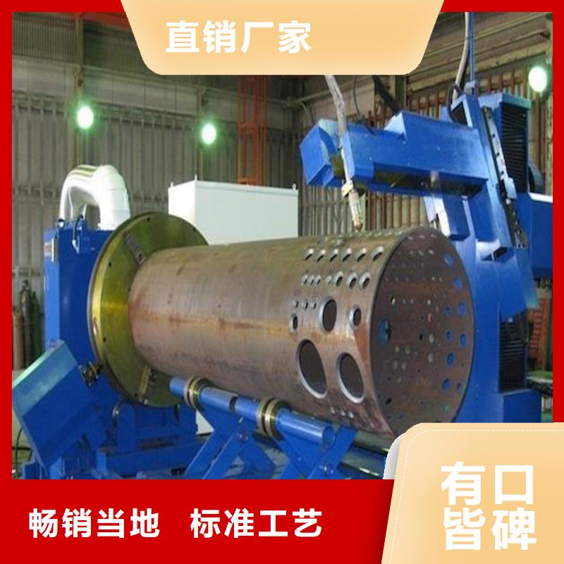 【桩尖注浆管护栏立柱货源报价】