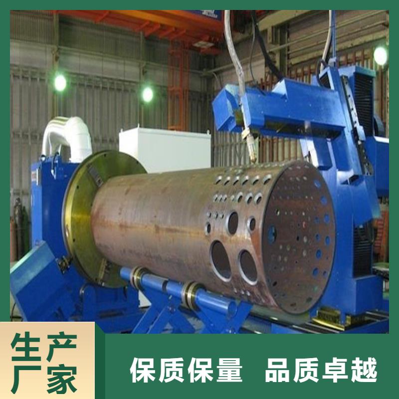 桩尖注浆管防撞立柱性能稳定